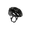 Casque Vlo Route Rev Elite MIPS