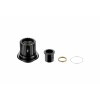 Image 2 of 2 - XCA/XCR Freehub Body
