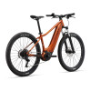 Image 3 of 6 - MY24 Vall-E+ 3_Color A Amber Glow_Rear
