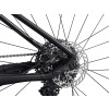 Image 3 of 9 - MY27Talon294_ColorABlack-D3