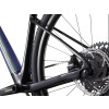 Image 6 of 10 - MY25 Revolt X Advanced Pro 0_Color A Interstellar_Carbon_Chrome-D3