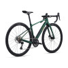 Image 2 of 6 - MY24 Devote Advanced 2_Color A Kelp Forest_Rear