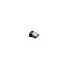 Image 1 of 1 - Saris BLE Micro USB Adapter