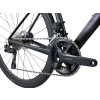 Image 5 of 6 - Avail Advanced Pro 2