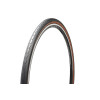 Image 1 of 3 - Escape Tire