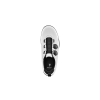 Image 14 of 15 - SHUTTLE CLIP BOA