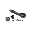 Image 1 of 1 - Contact SLR 0 Aero Integrated Handlebar Computer Mount