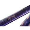Image 7 of 8 - MY27DevoteAdvancedSL-FF_ColorA-D4