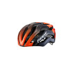 Image 1 of 6 - Rev Pro Asia Mips Team Edition