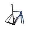 Image 7 of 8 - Kit Cadre Propel Advanced SL Disc