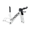 Image 2 of 6 - MY25CadexTri_ColorCWhite-Front