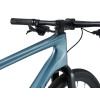 Image 5 of 8 - MY23 Thrive Advanced 1_Color A Aged Denim_D-11