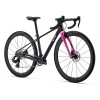 Image 2 of 10 - MY26LivSeek1_BlackChrome-Front