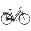 Image 1 of 1 - Black