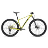 Image 2 of 2 - CYBER LIME - B