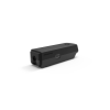 Image 1 of 1 - EnergyPak Smart Rear Carrier