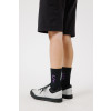 Image 5 of 5 - Liv Shuttle Flat Grey Detail 4