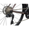 Image 4 of 8 - Defy Advanced 1