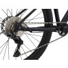 Image 8 of 9 - Black Detail 4