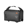 Image 3 of 12 - TRANSIT WP MIK TRUNK BAG
