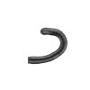 Image 1 of 1 - Eco Stratus Pro 3.0 Bar Tape