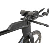 Image 14 of 17 - MY25 Trinity Advanced SL 0_Color A Carbon_Chrome-D-12-1