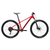 Image 11 of 14 - Color B Pure Red