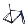 Image 2 of 7 - MY26PropelAdvancedSL-FF_ColorAKintsugiBlue-Front