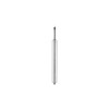 Image 1 of 1 - Contact Switch AT Lite Cartridge