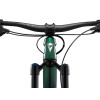 Image 4 of 12 - MY24 Trance X Advanced SX_Color A Kelp Forest-D2