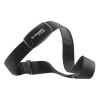Image 1 of 1 - Giant ANT+ & BLE 2 in 1 Heart Rate Belt