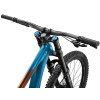 Image 3 of 6 - MY24 Reign SX_Color A Sea Sparkle_Hematite-D1