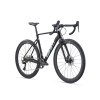 Image 2 of 9 - Carbon Angle Front