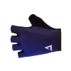 Image 1 of 1 - Guantes LAURUS