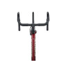 Image 6 of 6 - MY24 TCR Advanced SL 1 Disc_Color A Sangria_D-9