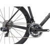 Image 7 of 9 - Raw Carbon Detail 4