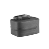 Image 1 of 6 - Uniclip Pro Shadow Waterproof Bag