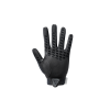Image 2 of 2 - CHILL MTB LONG FINGER GLOVE
