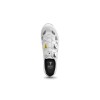 Image 5 of 5 - Surge Pro