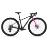 Image 1 of 10 - MY26LivSeek1_BlackChrome