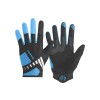 Image 3 of 3 - Black / Blue
