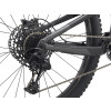 Image 8 of 9 - Black Chrome Detail 5