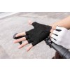 Image 5 of 9 - Wisp Short Finger Glove