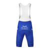Image 2 of 2 - Jayco Alula Replica Bib Shorts