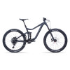 Image 1 of 1 - Black