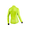 Image 6 of 6 - Manteau Coupe-Vent Superlight