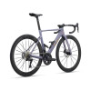 Image 2 of 6 - MY27EnviLivAdvancedPro0-Di2_ColorAEmberViolet-Rear