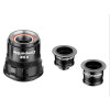 Image 1 of 1 - Cuerpo de casette CADEX Max 40mm SRAM XDR 12V