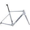 Image 1 of 6 - TCXAdvancedProFF-GJ-Rear48