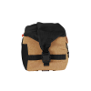 Image 4 of 15 - TRANSIT MIK TRUNK BAG